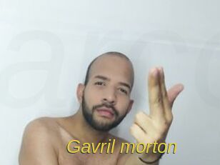 Gavril_morton
