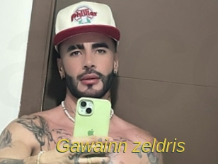 Gawainn_zeldris