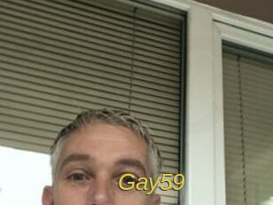 Gay59