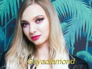 Gayadiamond
