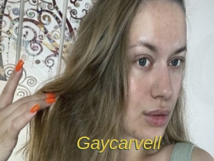 Gaycarvell