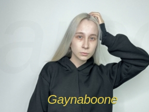 gaynaboone Archive DVD ORG