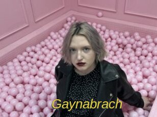 Gaynabrach