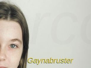 Gaynabruster