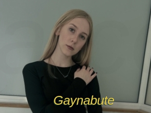 Gaynabute
