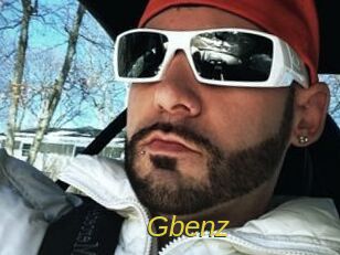 Gbenz