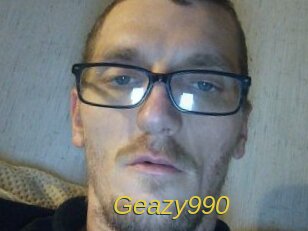 Geazy990