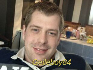 Geileboy84