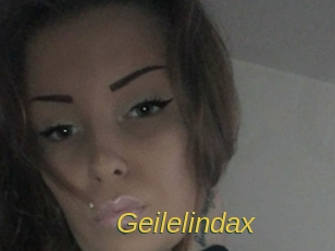 Geilelindax