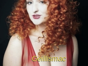 Geillismac