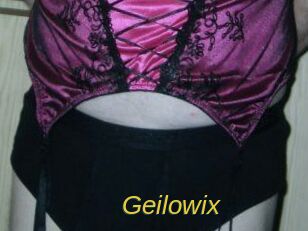 Geilowix