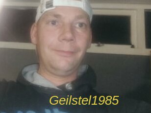 Geilstel1985