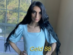 Geld_88