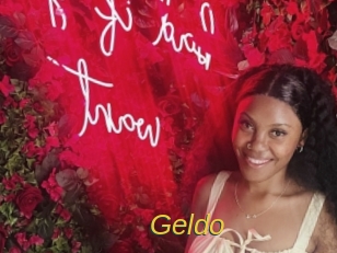 Geldo