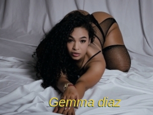 Gemma_diaz