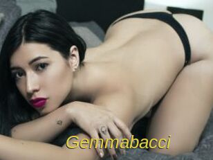 Gemmabacci
