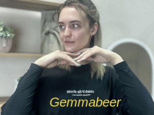Gemmabeer