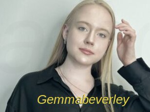 gemmabeverley Archive DVD ORG