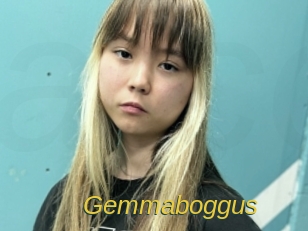 Gemmaboggus