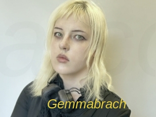 Gemmabrach