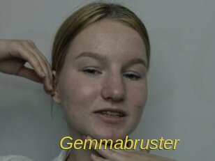 Gemmabruster