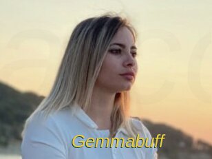 Gemmabuff