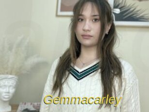 Gemmacarley