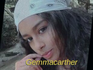Gemmacarther