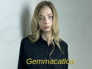 Gemmacatlow
