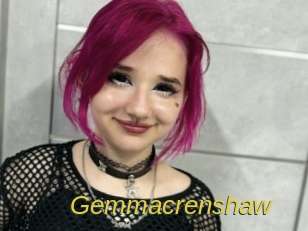 Gemmacrenshaw