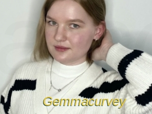 Gemmacurvey