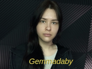 Gemmadaby