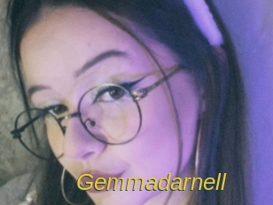 Gemmadarnell