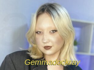 Gemmadockray