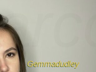 Gemmadudley