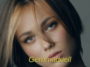 Gemmaduell