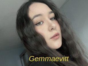 gemmaevitt Archive DVD ORG