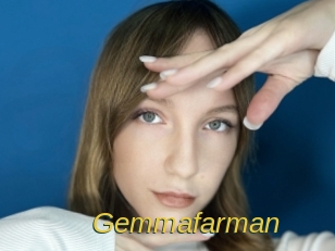 Gemmafarman