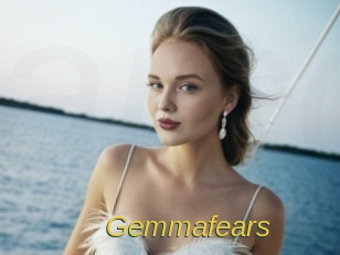 Gemmafears