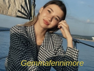 gemmafennimore Archive DVD ORG