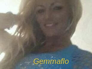 Gemmaflo