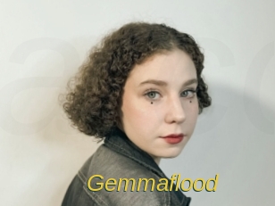 Gemmaflood