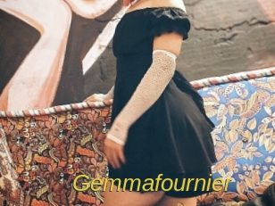 Gemmafournier
