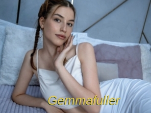 Gemmafuller