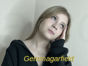 Gemmagarfield