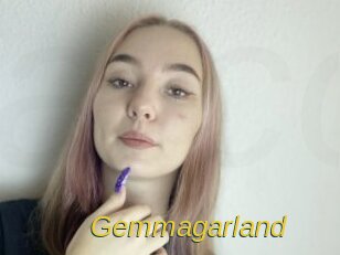 Gemmagarland