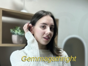 Gemmagathright