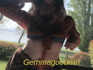 Gemmagoodwin