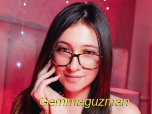 Gemmaguzman