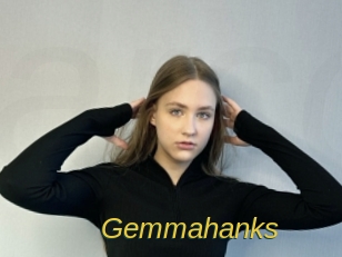 Gemmahanks
